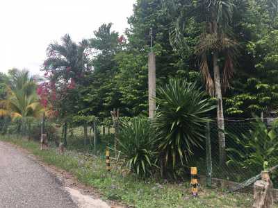 Other Commercial For Sale in Zacatecas, Mexico