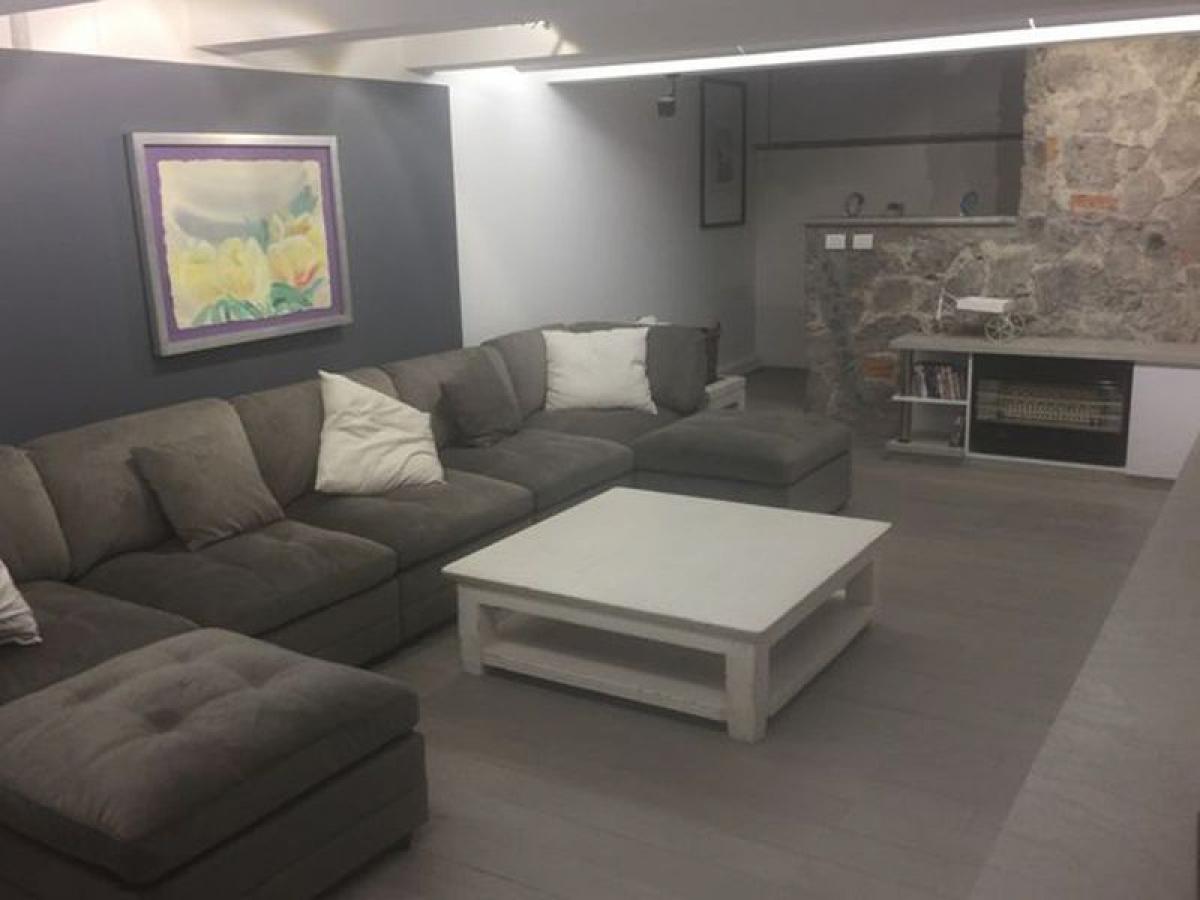 Picture of Other Commercial For Sale in Tlalpan, Mexico City, Mexico