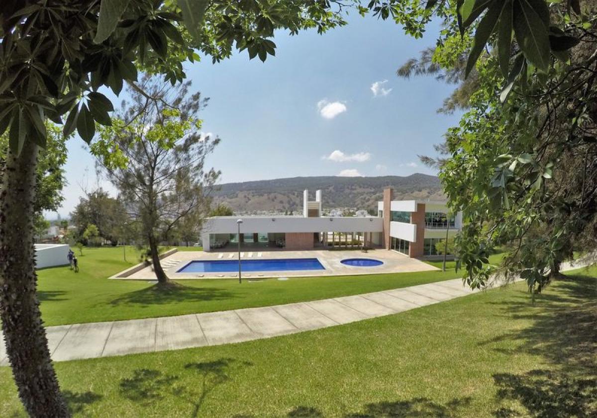 Picture of Other Commercial For Sale in Tlajomulco De Zuniga, Jalisco, Mexico