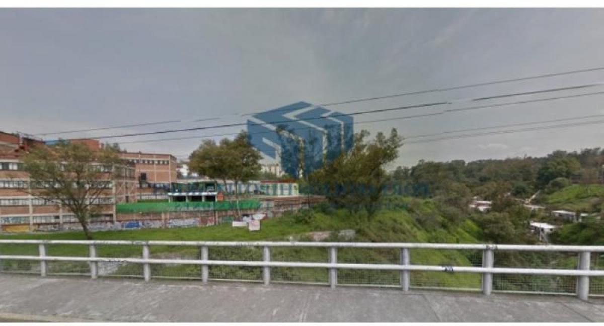 Picture of Residential Land For Sale in Mexicali, Baja California, Mexico