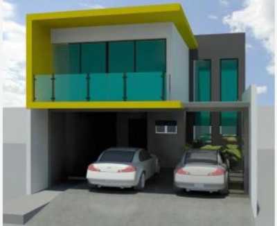 Home For Sale in Sinaloa, Mexico