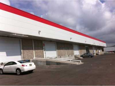 Other Commercial For Sale in El Marques, Mexico