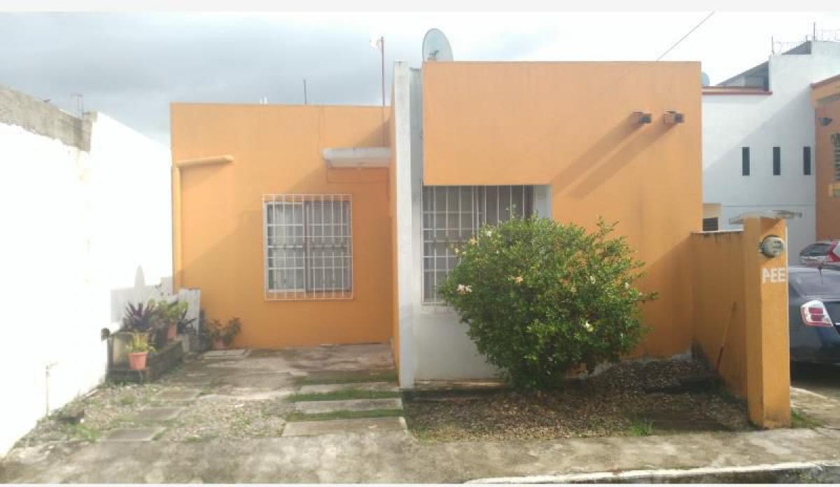 Picture of Home For Sale in Teapa, Tabasco, Mexico