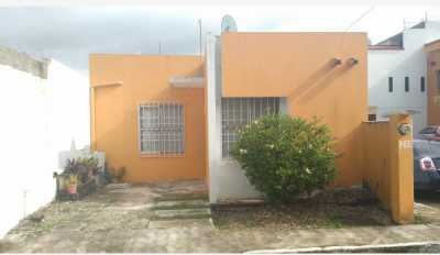 Home For Sale in 
