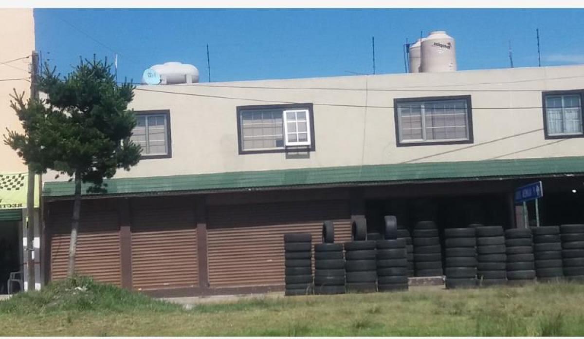 Picture of Home For Sale in Toluca, Mexico, Mexico