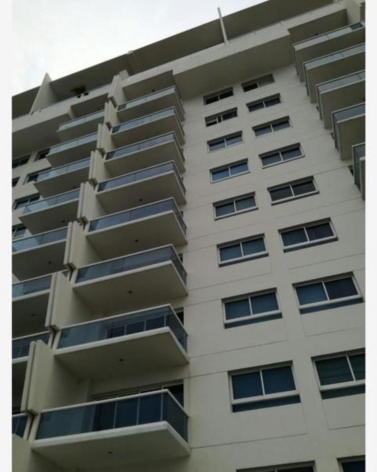 Picture of Apartment For Sale in Veracruz De Ignacio De La Llave, Veracruz, Mexico