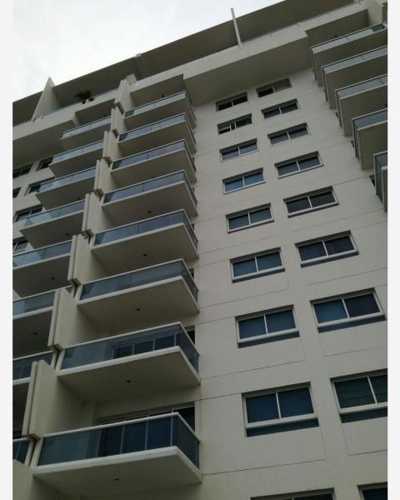 Apartment For Sale in Veracruz De Ignacio De La Llave, Mexico