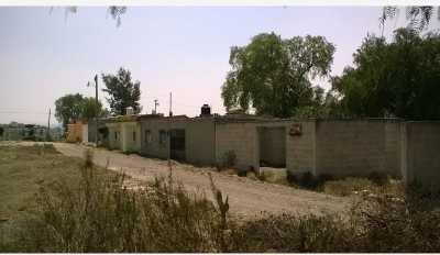 Residential Land For Sale in 