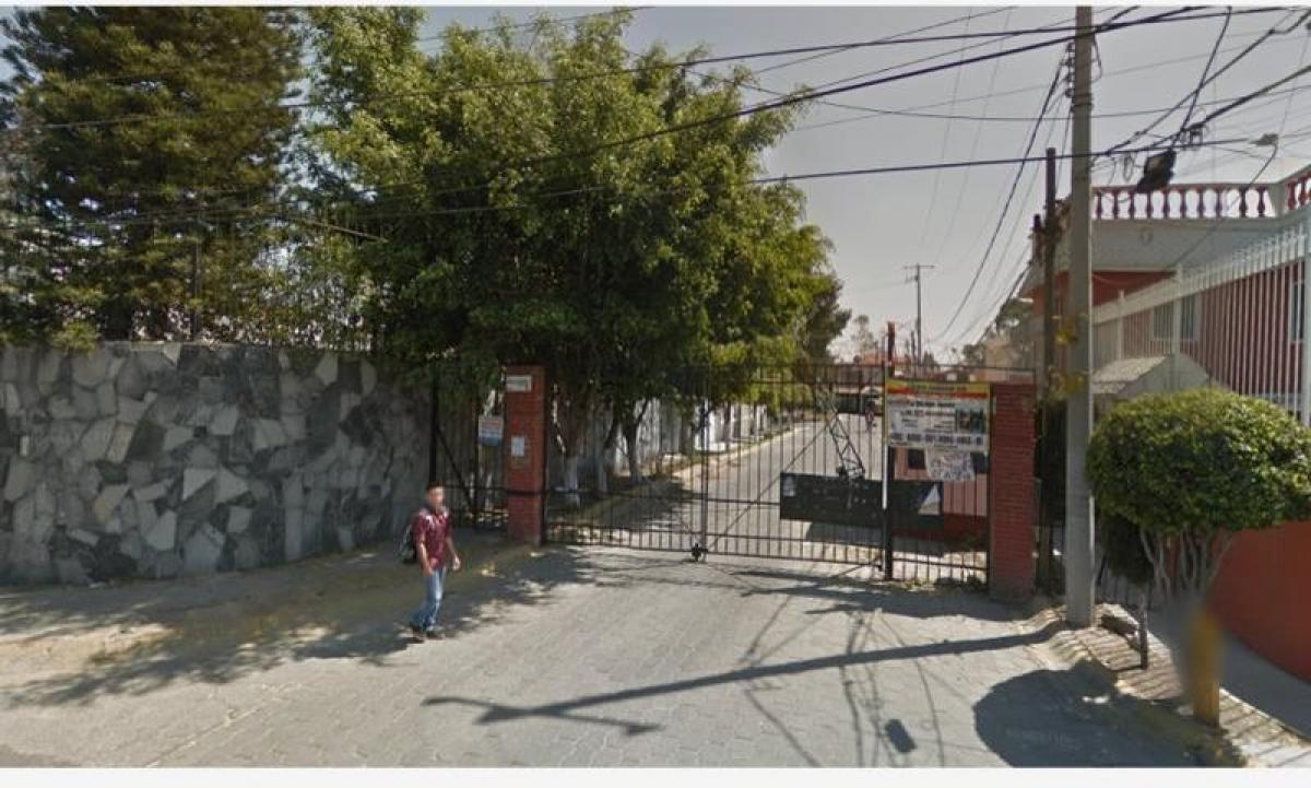 Picture of Home For Sale in Nezahualcoyotl, Mexico, Mexico