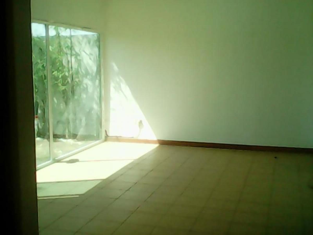 Picture of Apartment For Sale in Jiquipilas, Chiapas, Mexico