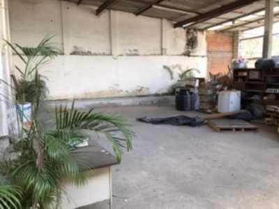 Other Commercial For Sale in Chiapas, Mexico