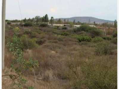 Residential Land For Sale in Colon, Mexico