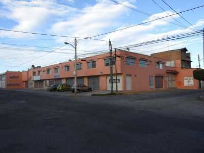 Office For Sale in San Luis Potosi, Mexico