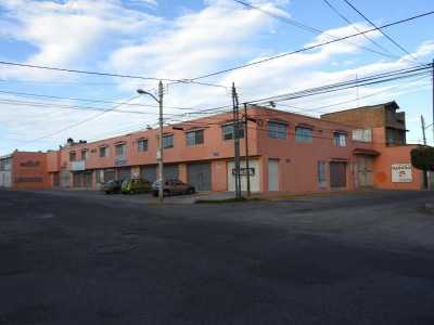 Office For Sale in San Luis Potosi, Mexico