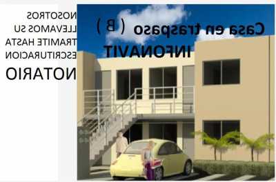 Apartment For Sale in Tlajomulco De Zuniga, Mexico