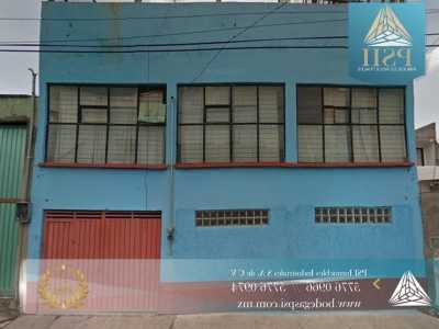 Other Commercial For Sale in Estado De Mexico, Mexico