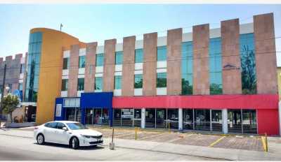 Apartment Building For Sale in Veracruz De Ignacio De La Llave, Mexico