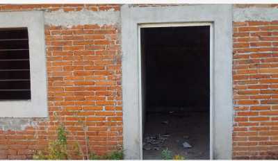 Residential Land For Sale in