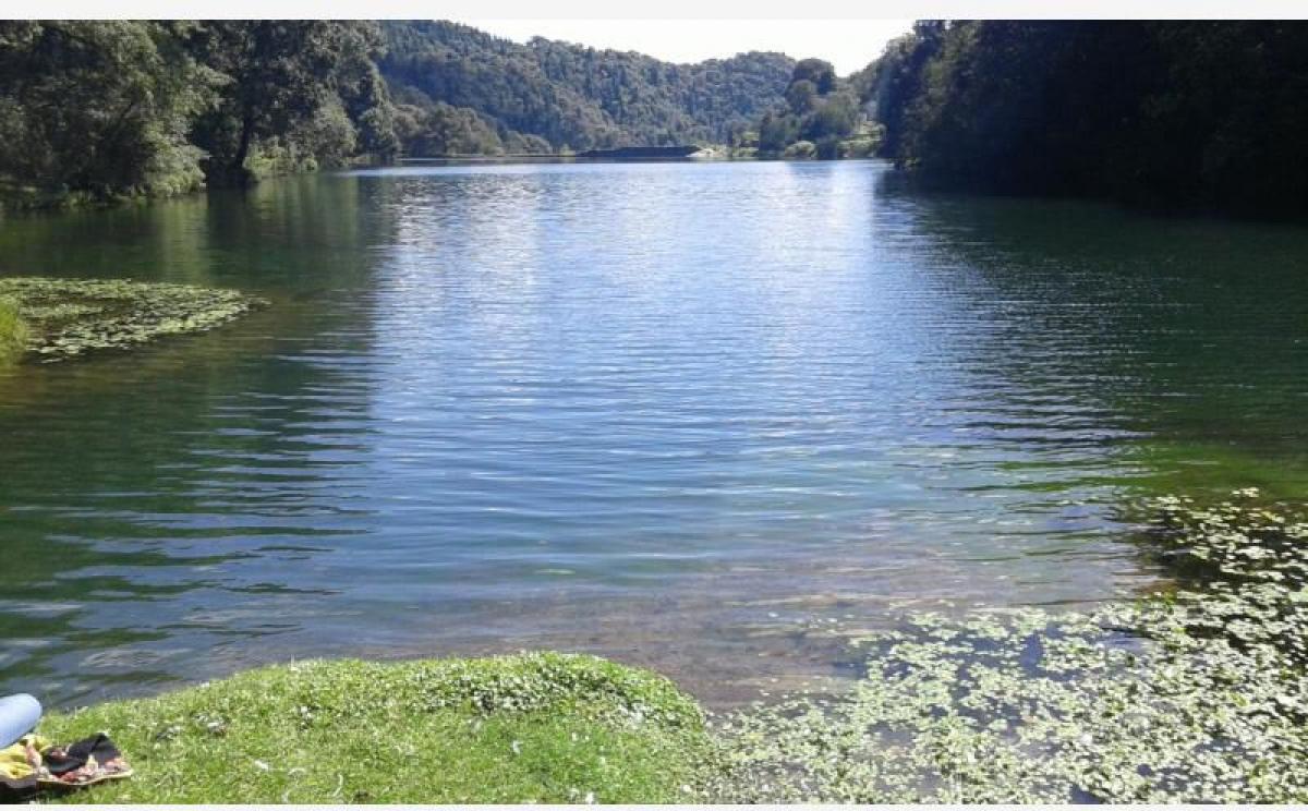 Picture of Residential Land For Sale in Mineral Del Monte, Hidalgo, Mexico