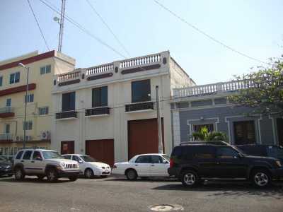 Office For Sale in Veracruz De Ignacio De La Llave, Mexico