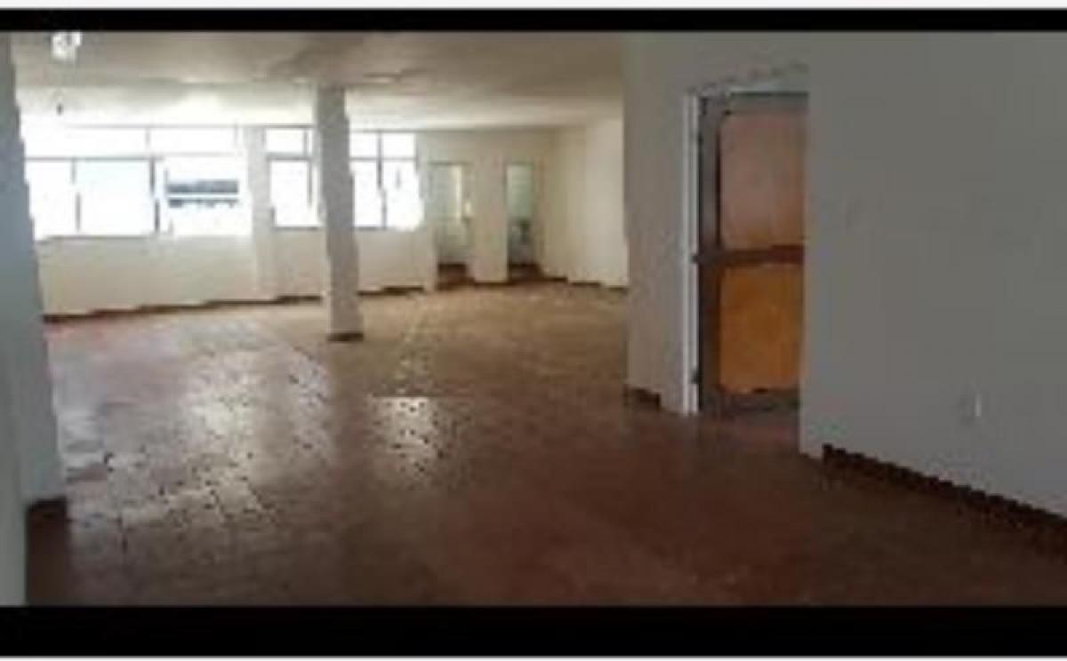 Picture of Office For Sale in Morelos, Morelos, Mexico