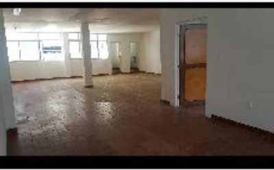 Office For Sale in Morelos, Mexico