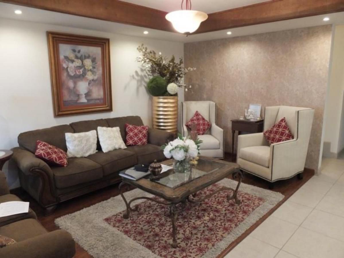 Picture of Home For Sale in Ensenada, Baja California, Mexico