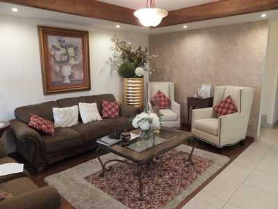 Home For Sale in Ensenada, Mexico