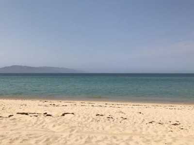 Residential Land For Sale in La Paz, Mexico