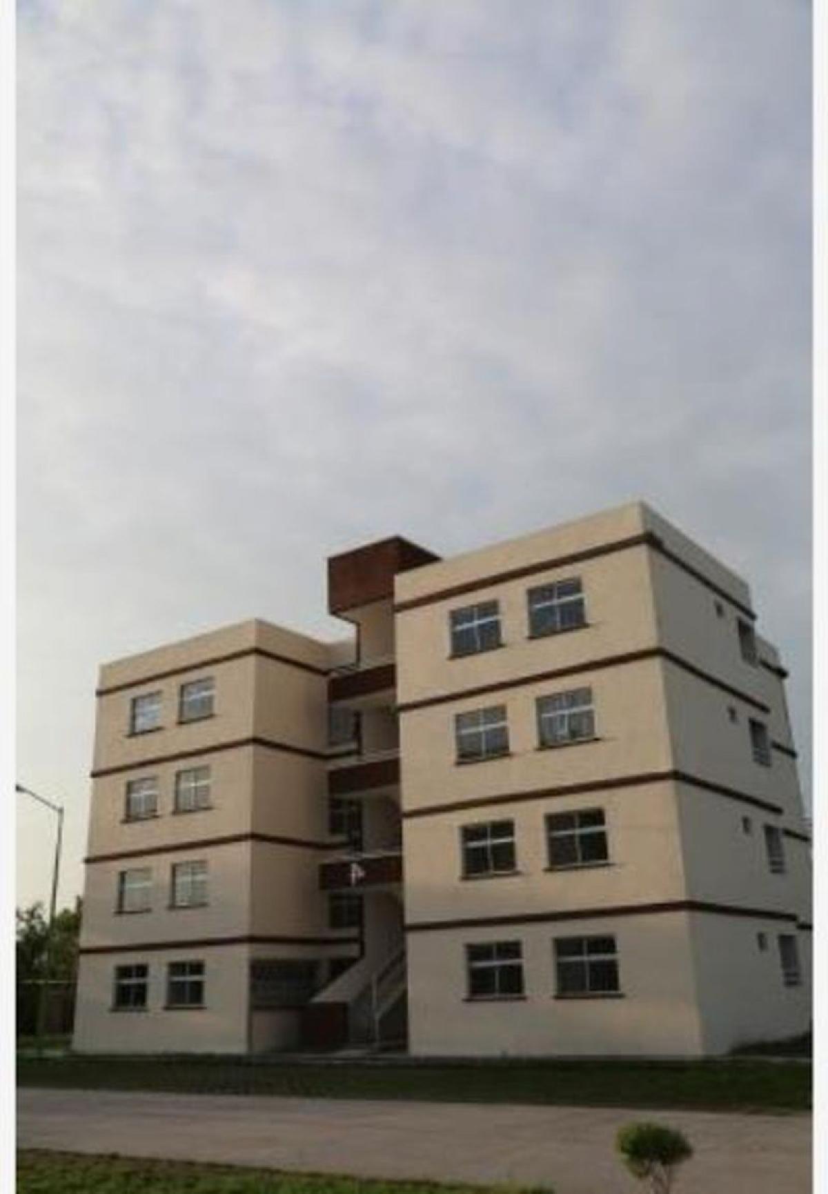 Picture of Apartment For Sale in Cunduacan, Tabasco, Mexico