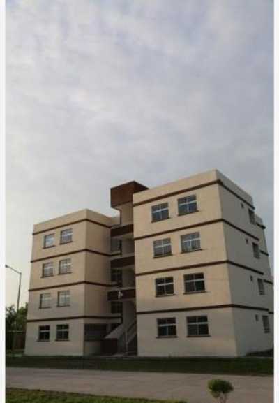 Apartment For Sale in Cunduacan, Mexico