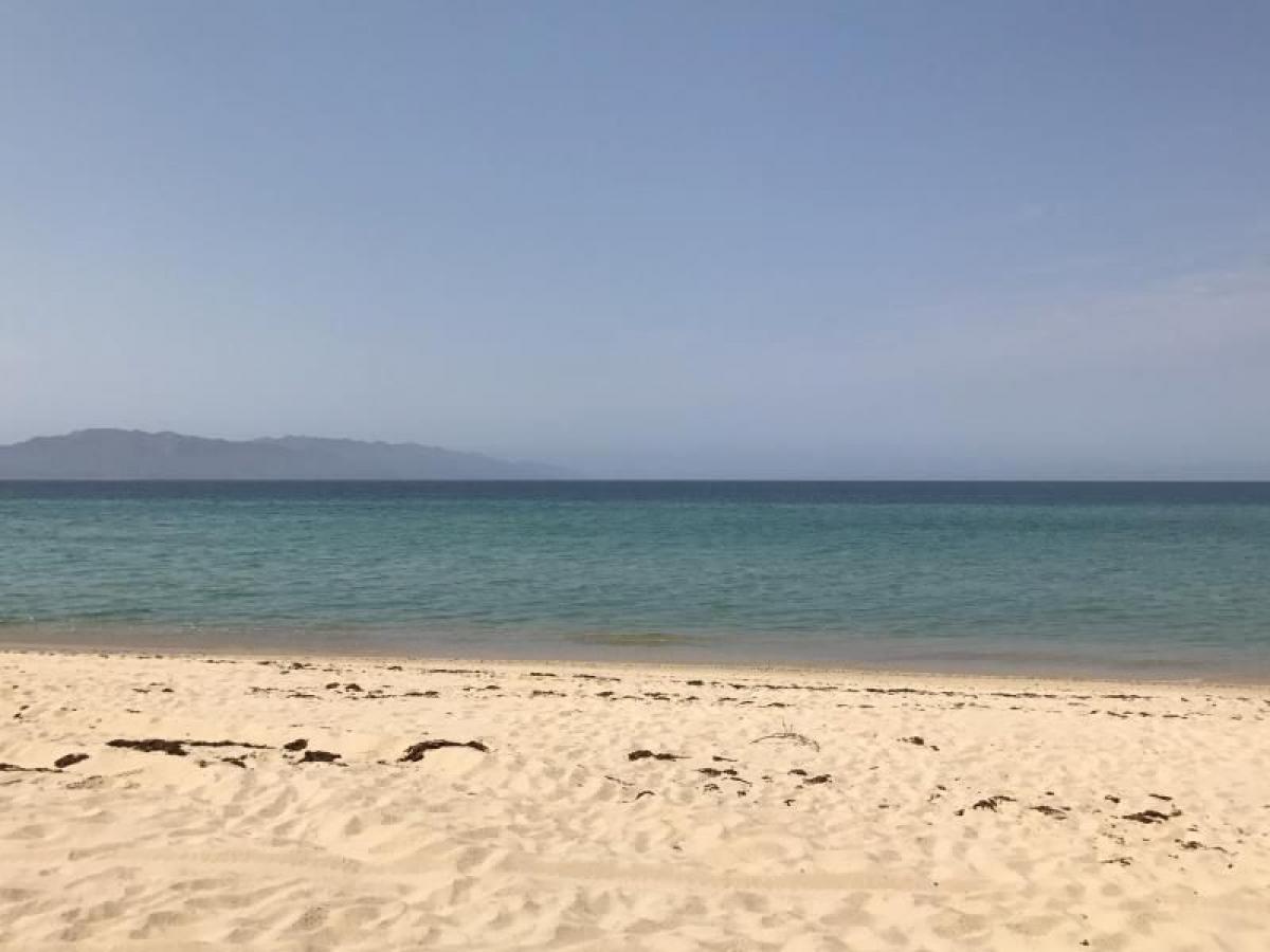 Picture of Residential Land For Sale in La Paz, Baja California Sur, Mexico
