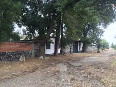 Residential Land For Sale in Atlixco, Mexico