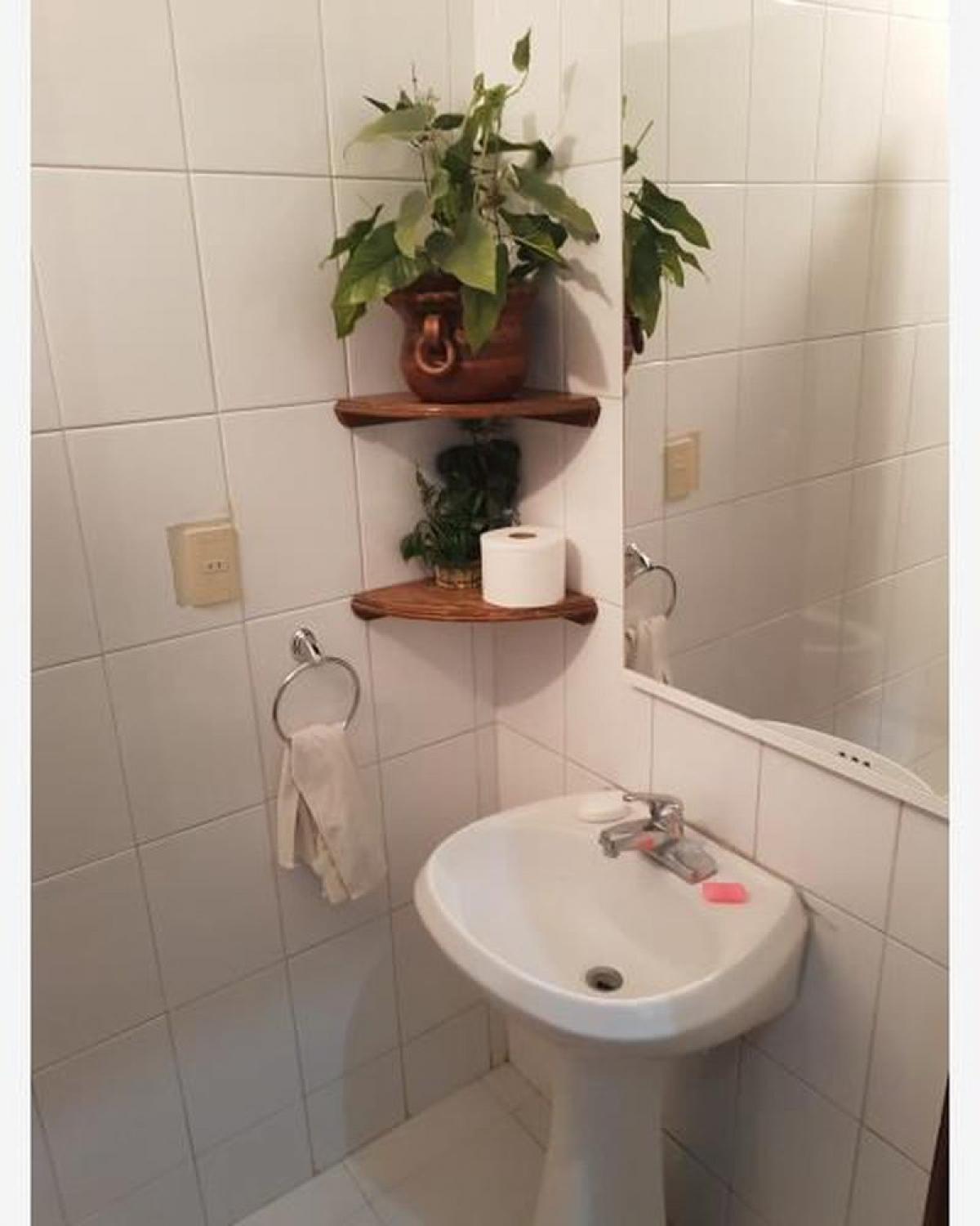 Picture of Home For Sale in Ecatepec De Morelos, Mexico, Mexico