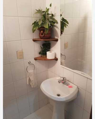 Home For Sale in Ecatepec De Morelos, Mexico