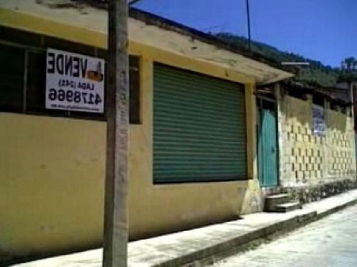 Picture of Residential Land For Sale in Tetela De Ocampo, Puebla, Mexico