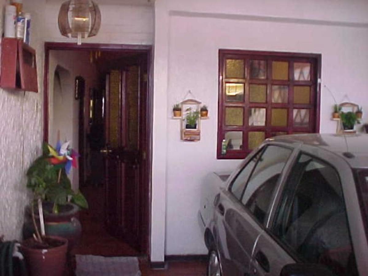 Picture of Home For Sale in Apizaco, Tlaxcala, Mexico