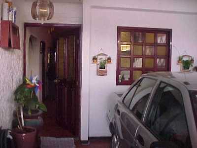 Home For Sale in Apizaco, Mexico