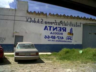 Other Commercial For Sale in Tlaxcala, Mexico