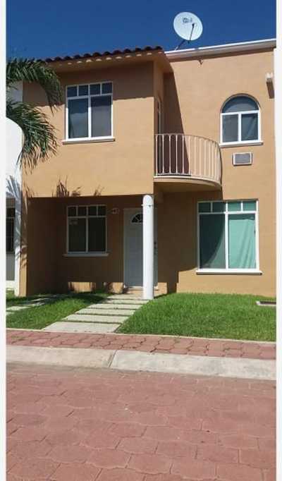 Home For Sale in Acapulco De Juarez, Mexico