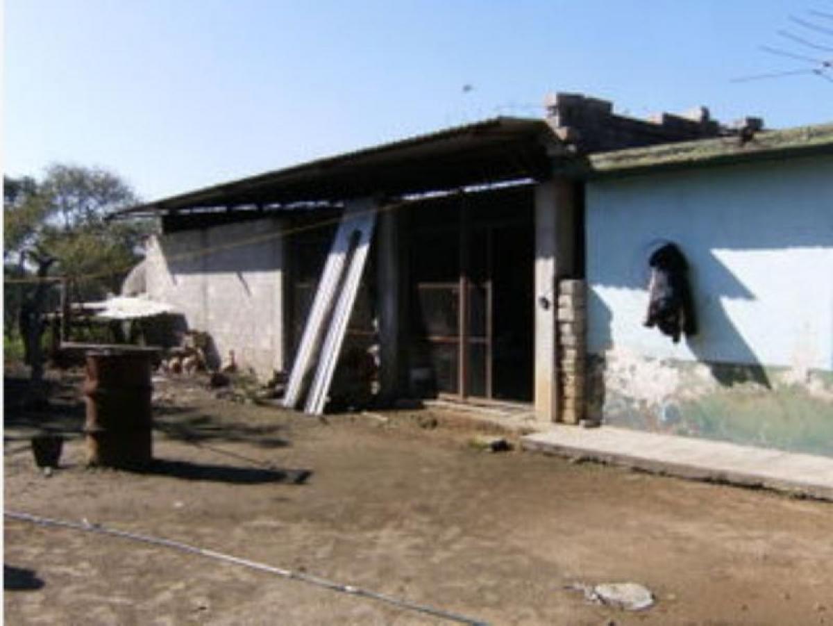 Picture of Home For Sale in Santa Cruz Tlaxcala, Tlaxcala, Mexico