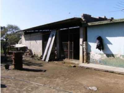 Home For Sale in Santa Cruz Tlaxcala, Mexico