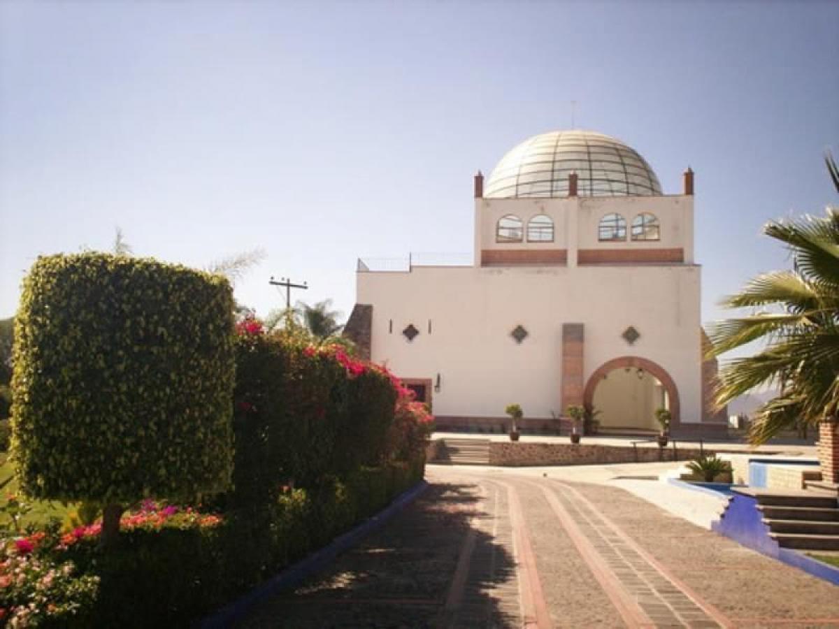 Picture of Home For Sale in Atlixco, Puebla, Mexico