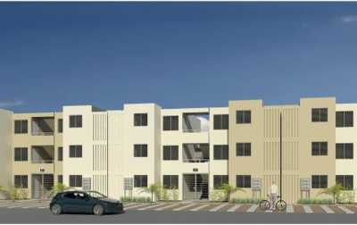 Apartment For Sale in Tlajomulco De Zuniga, Mexico