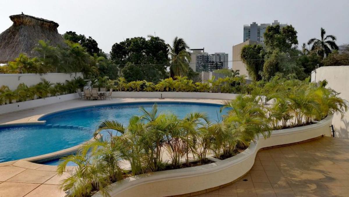 Picture of Apartment For Sale in Acapulco De Juarez, Guerrero, Mexico