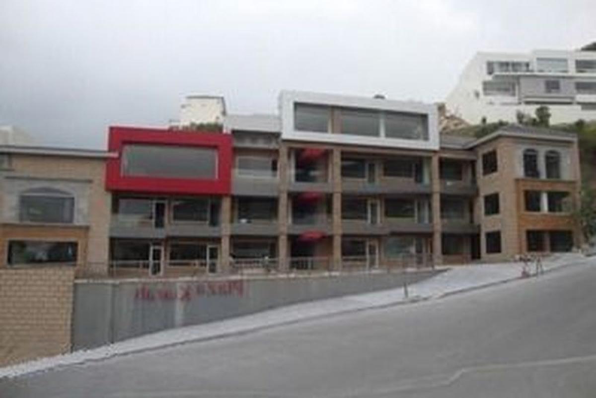 Picture of Other Commercial For Sale in San Pedro Garza Garcia, Nuevo Leon, Mexico
