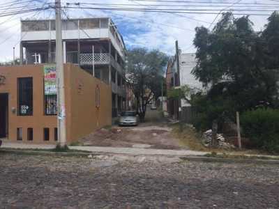 Residential Land For Sale in Guanajuato, Mexico