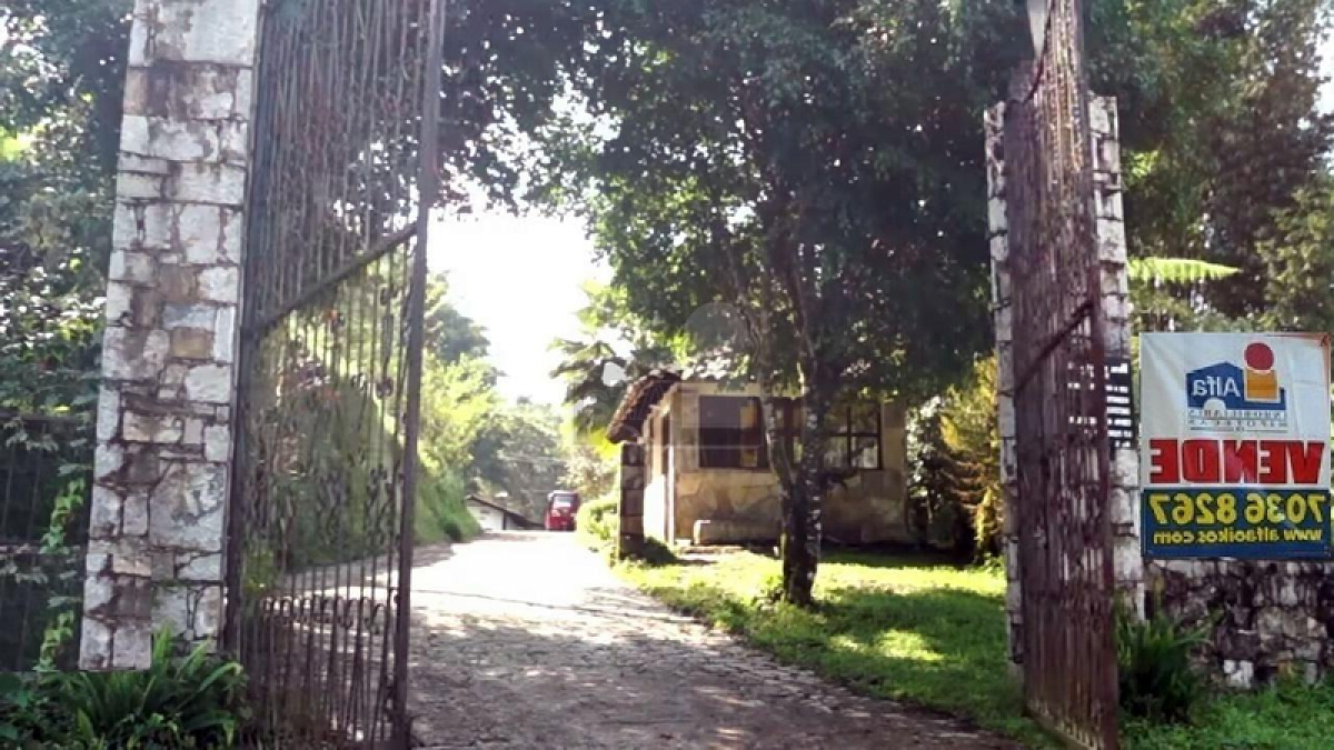 Picture of Other Commercial For Sale in Cuetzalan Del Progreso, Puebla, Mexico