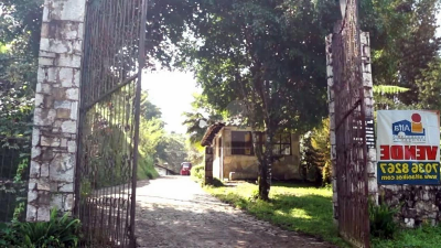 Other Commercial For Sale in Cuetzalan Del Progreso, Mexico