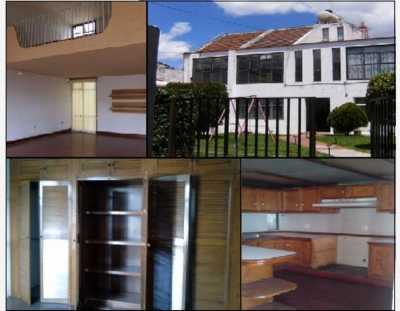Apartment For Sale in Tlaxcala, Mexico